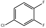 1-Chlór-3,4-difluórbenzén