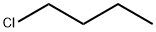 1-chlórbután