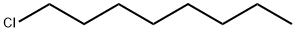 1-chlóroktán