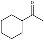 1-Cyklohexyletán-1-ón