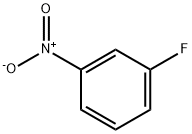 1-Fluór-3-nitrobenzén