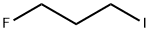 1-JÓD-3-FLUÓRPROPÁN