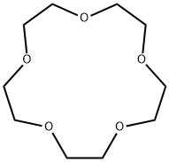 15-Koruna-5