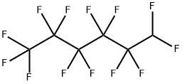 1H-PERFLUOROHEXÁN