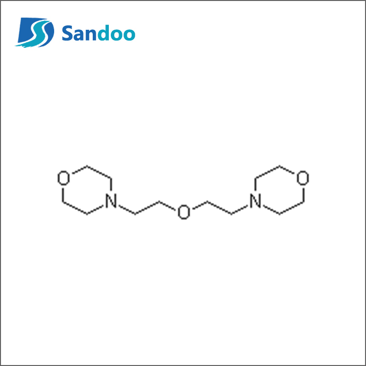 2,2-Dimorfolinodietyléter
