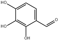 2,3,4-trihydroxybenzaldehyd