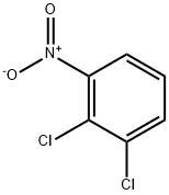 2,3-dichlórnitrobenzén