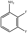 2,3-difluóranilín