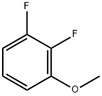 2,3-Difluóranizol