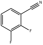 2,3-difluórbenzonitril