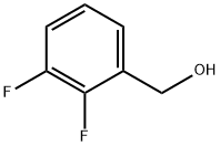 2,3-difluórbenzylalkohol