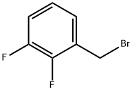 2,3-Difluórbenzylbromid