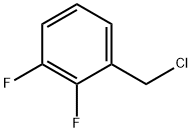 2,3-DIFLUOROBENZYL CHLORID