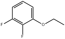 2,3-difluóretoxybenzén