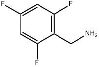 2,4,6-TRIFLUOROBENZYLAMIN