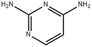 2,4-diaminopyrimidín