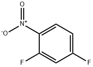 2,4-difluórnitrobenzén