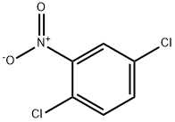 2,5-dichlórnitrobenzén