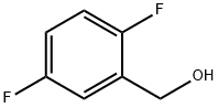 2,5-difluórbenzylalkohol
