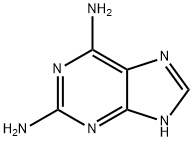 2,6-diaminopurín (DAP)