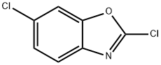 2,6-dichlórbenzoxazol