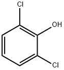 2,6-dichlórfenol