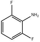 2,6-difluóranilín