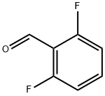2,6-difluórbenzaldehyd