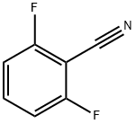 2,6-difluórbenzonitril