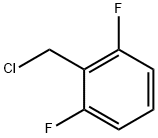 2,6-Difluórbenzylchlorid