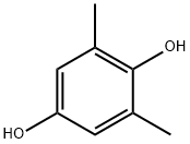2,6-dimetylhydrochinón