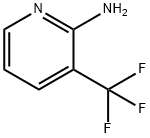 2-Amino-3-(trifluórmetyl)pyridín