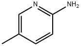 2-Amino-5-metylpyridín