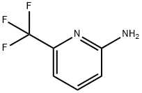 2-Amino-6-(trifluórmetyl)pyridín
