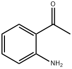 2-Aminoacetofenón
