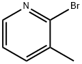 2-Bróm-3-metylpyridín