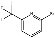 2-Bróm-6-(trifluórmetyl)pyridín