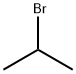 2-Brómpropán