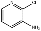 2-chlór-3-pyridínamín