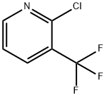 2-Chlór-3-(trifluórmetyl)pyridín