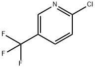 2-Chlór-5-trifluórmetylpyridín