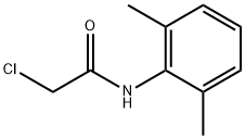 2-Chlór-N-(2,6-dimetylfenyl)acetamid