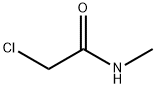 2-Chlór-N-metylacetamid