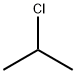 2-Chlórpropán