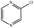 2-chlórpyrazín