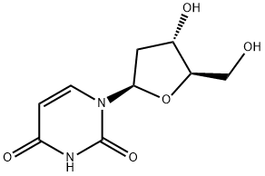 2'-deoxyuridín