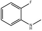2-Fluór-N-metylanilín