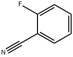 2-Fluórbenzonitril