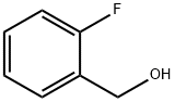 2-Fluórbenzylalkohol