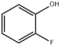 2-Fluórfenol